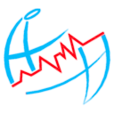 MAUGTE Logo